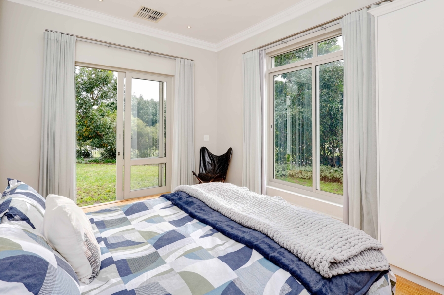 4 Bedroom Property for Sale in Val De Vie Estate Western Cape